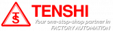 Tenshi Technology Inc