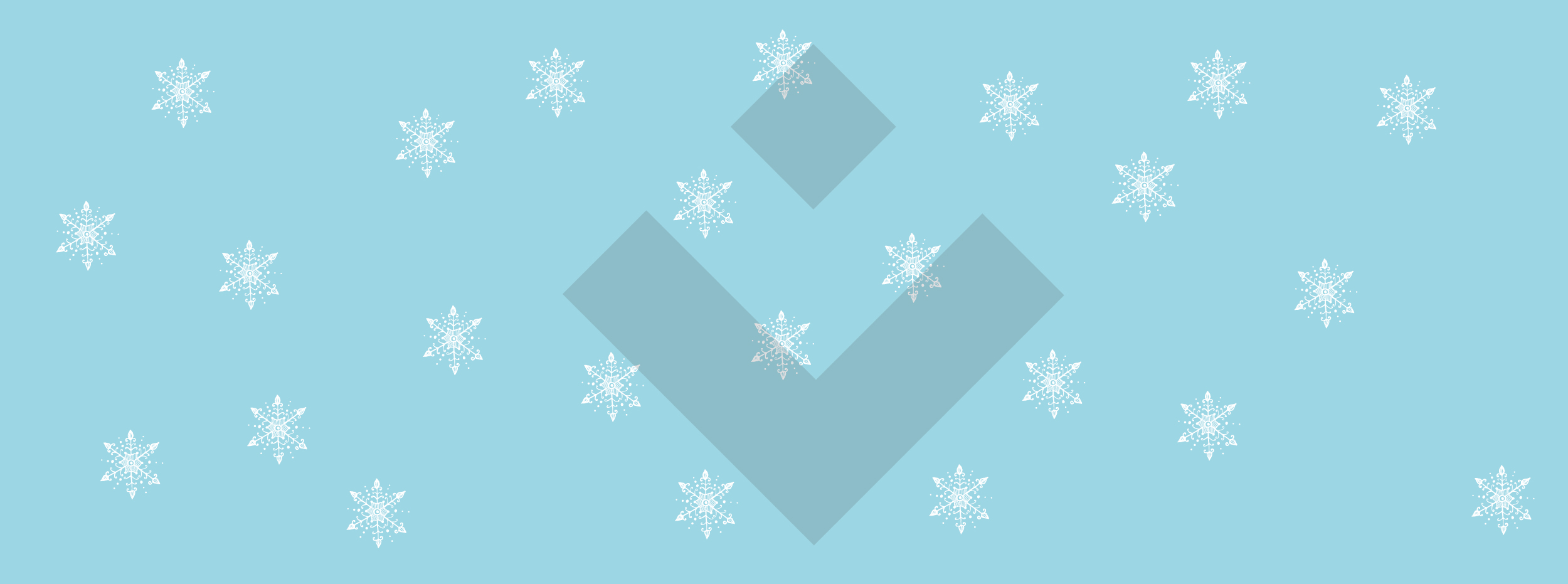 Titelbild für Winterrabatt Titelbild für Winterrabatt